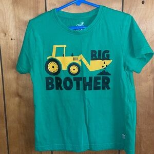 Big Brother T-Shirt